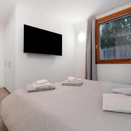 Casa Nadia *