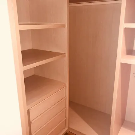 Casa Nadia * Milão